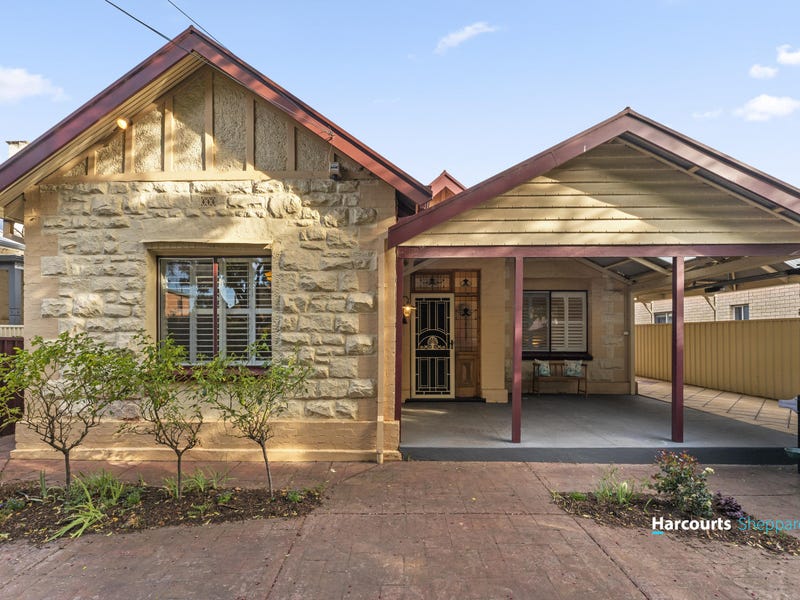 20 Harcourt Road, Payneham, SA 5070 Property Details