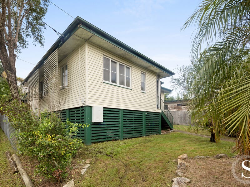 224 Richmond Road, Morningside, Qld 4170 Property Details