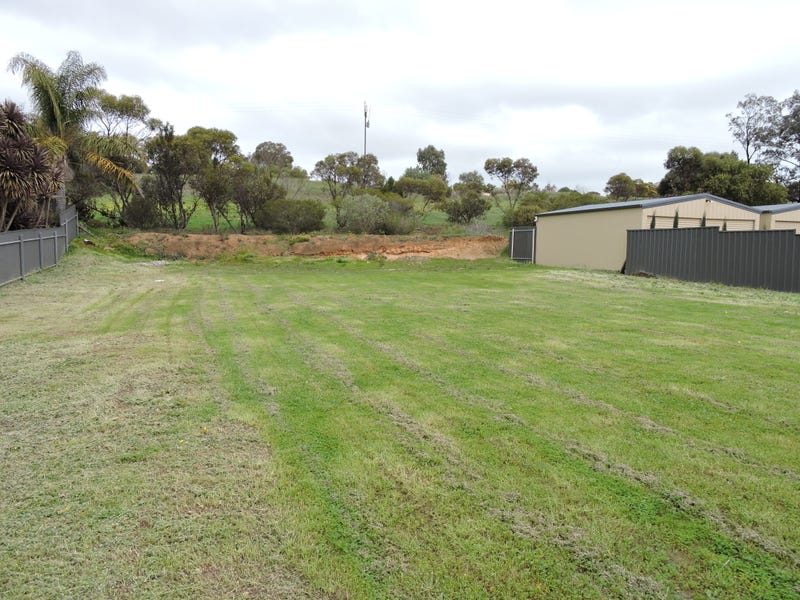 7 Riverglen Drive, White Sands, SA 5253