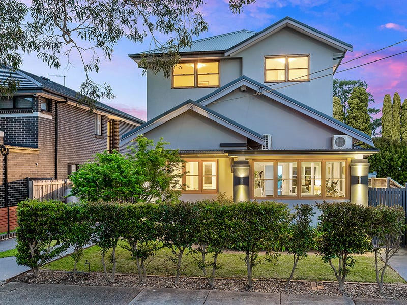 59 Linthorn Avenue, Croydon Park, NSW 2133