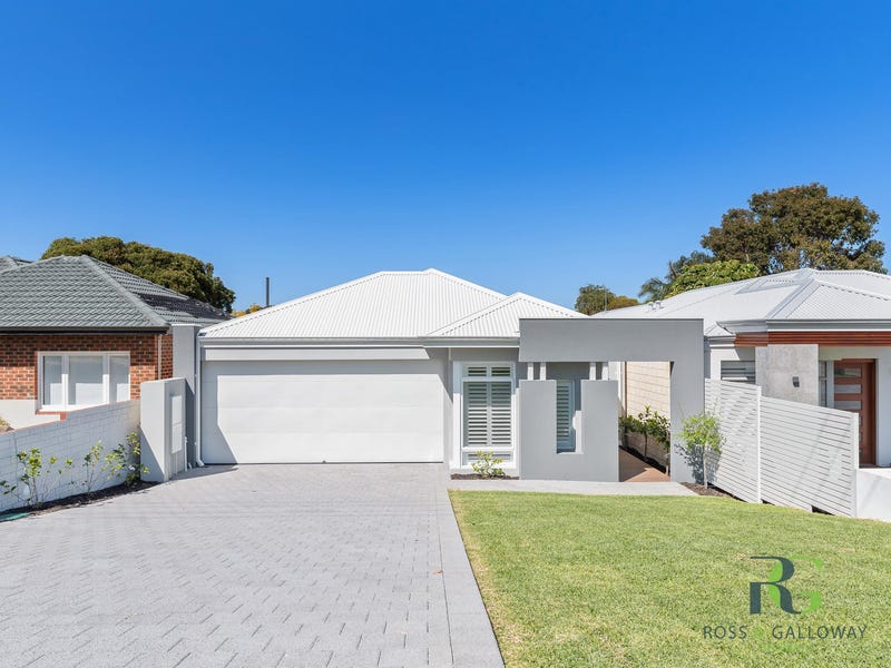 31B Redwood Crescent, Melville, WA 6156 - Property Details