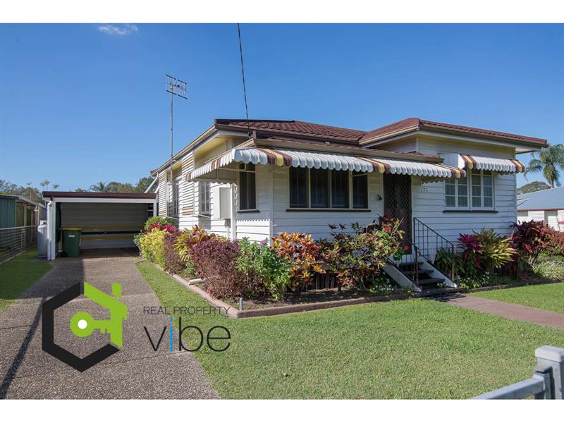 175 Main St, Beenleigh, Qld 4207 Property Details