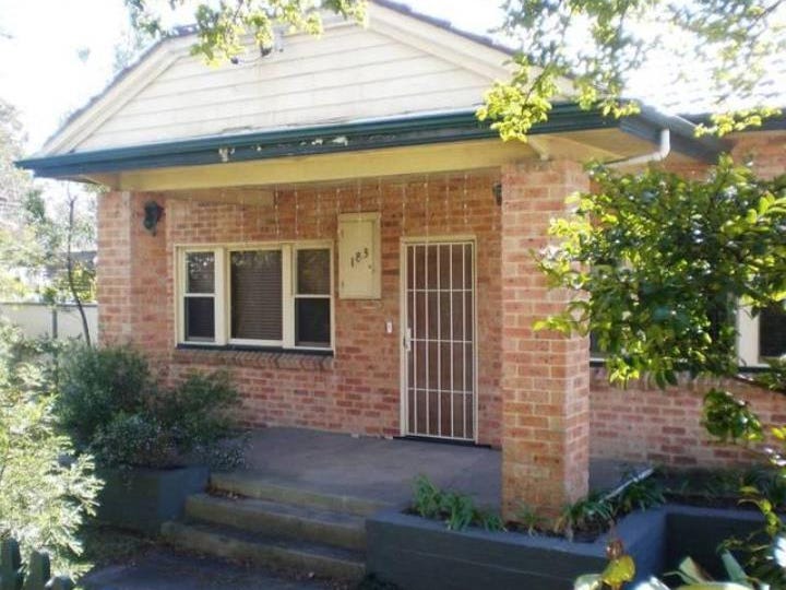 183 Russell Road, New Lambton, NSW 2305