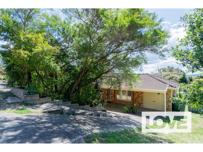 3 Summer Close, Toronto, NSW 2283 Property Details