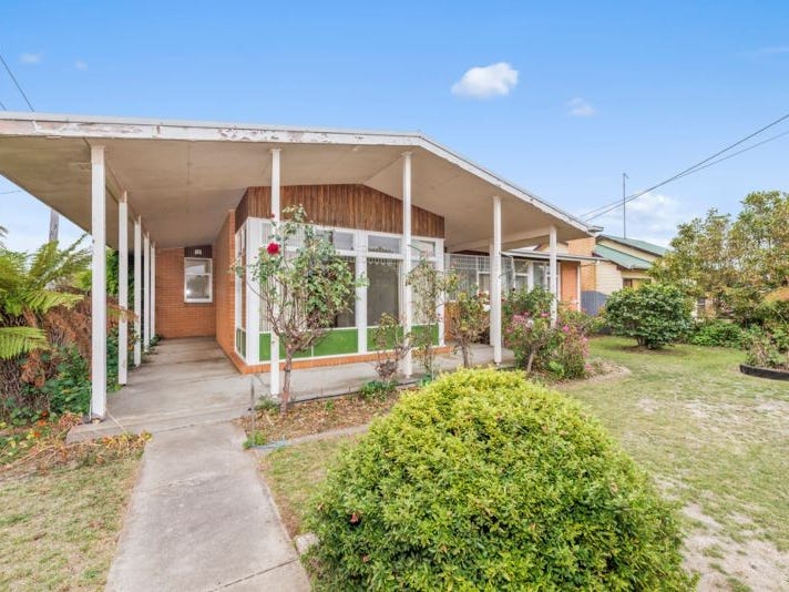 Sold House Prices & Auction Results in Johnstone Cres, Colac, VIC 3250