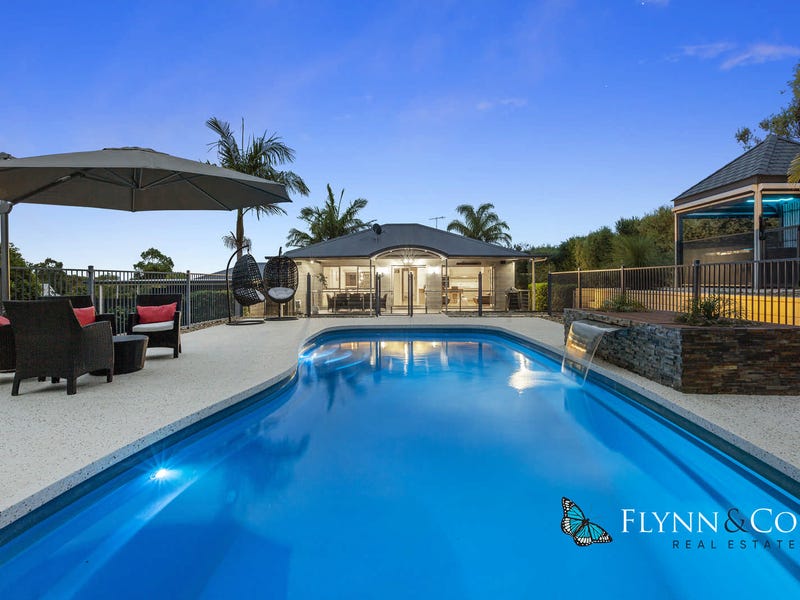 3 Messmate Place, Rosebud, Vic 3939 House for Sale