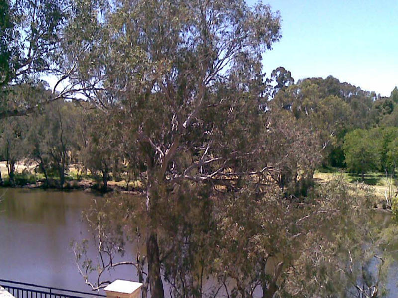 LOT4/1 ANZAC TCE, Bassendean, WA 6054 Property Details