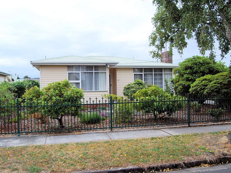 67 Dodgin Street, Wynyard, Tas 7325 Property Details