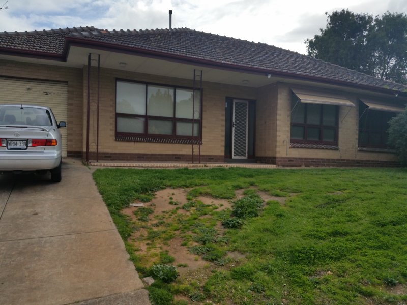 37 Balmoral Road, Dernancourt, SA 5075