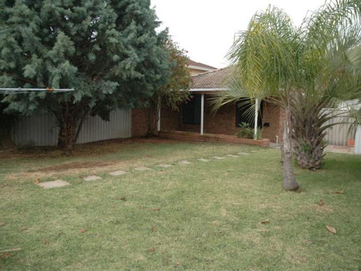 218B Burke Drive, Attadale, WA 6156