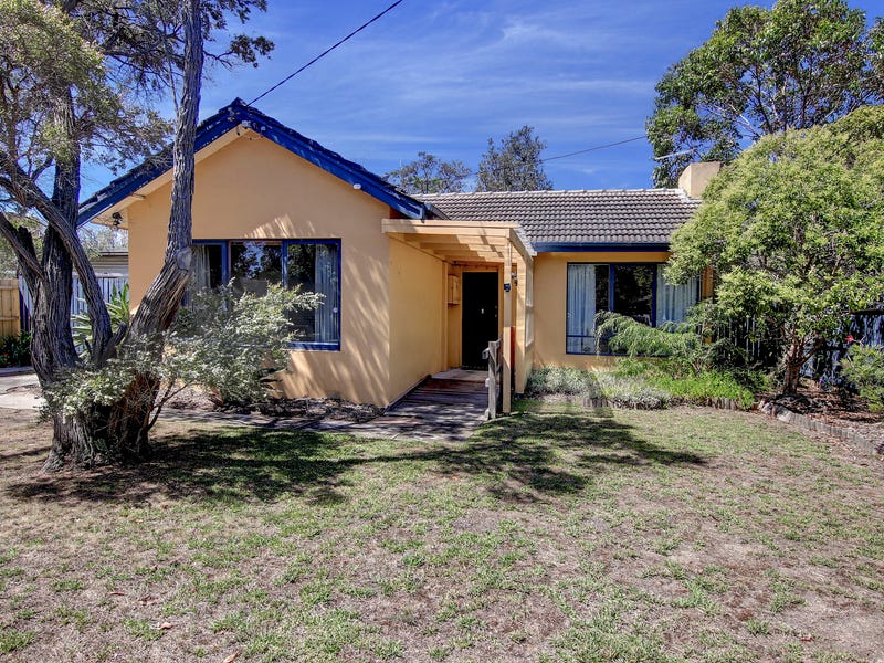 87 Kananook Avenue, Seaford, Vic 3198 Property Details