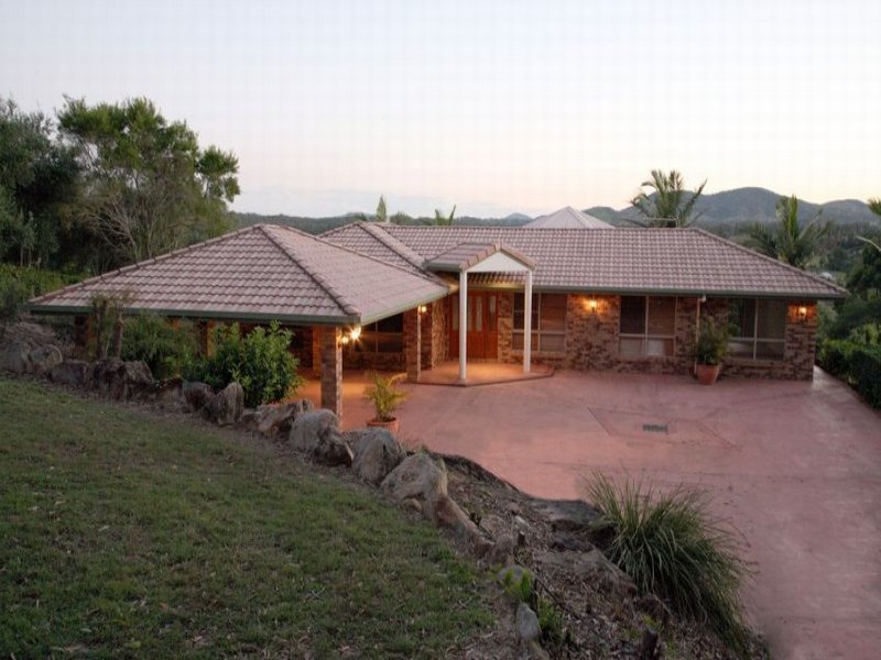 369 Jimbour Road, The Palms, Qld 4570