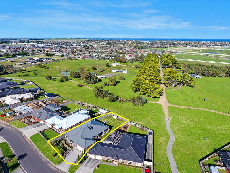 44 Mitchell Street, Warrnambool, VIC 3280
