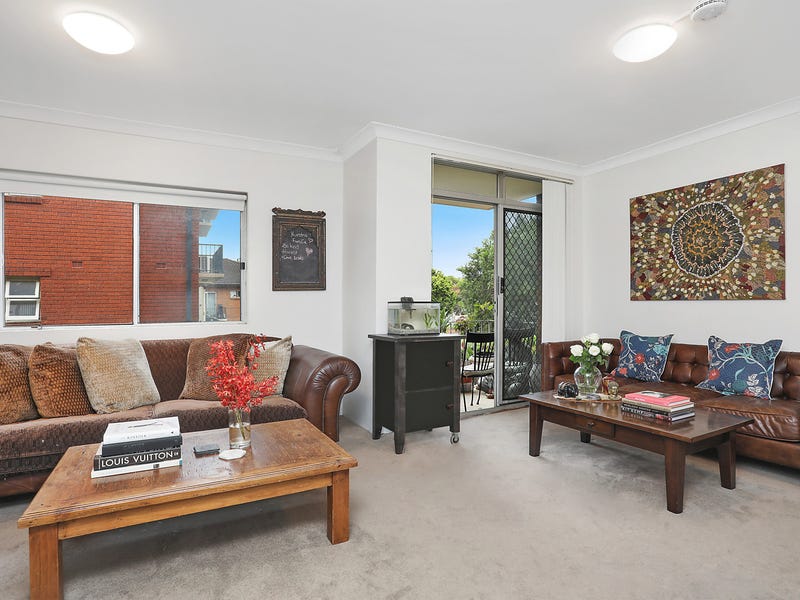 2/8 Coulter Street, Gladesville, NSW 2111 Property Details