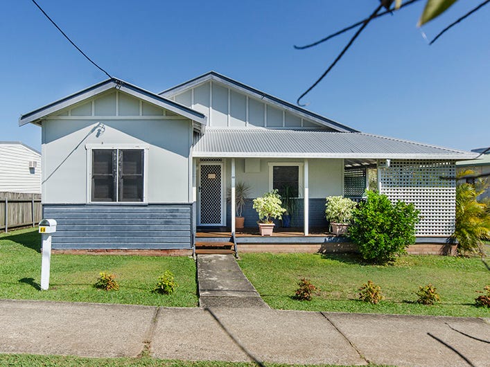 68 Bligh Street, South Grafton, NSW 2460