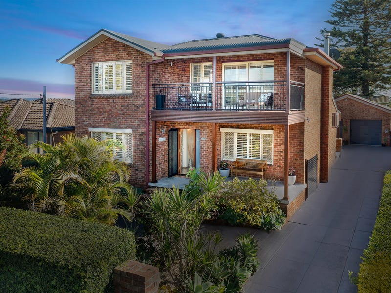 56 Ocean Parade, Noraville, NSW 2263 - House For Sale - Realestate.com.au