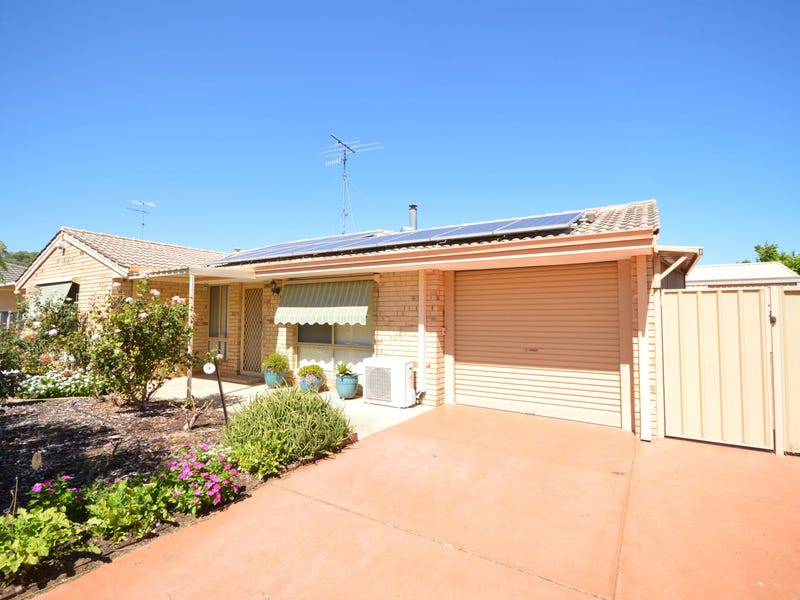 14 Reynolds Avenue, Greenfields, WA 6210