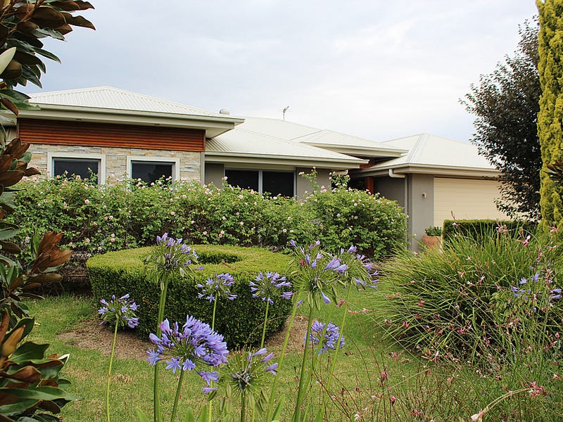 Property 138377919, Goondiwindi, Qld 4390 Property Details