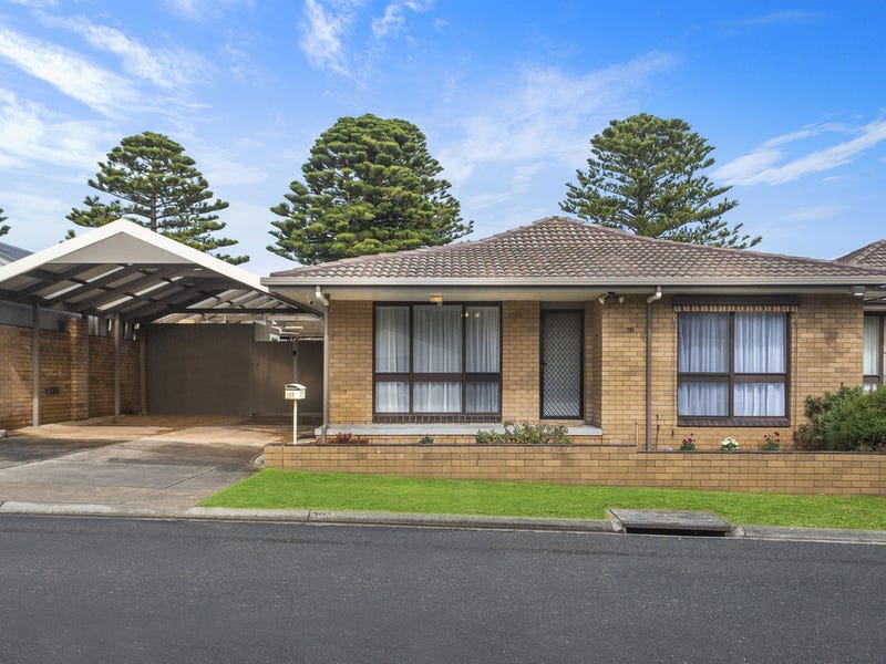 38B Japan Street, Warrnambool, Vic 3280 Property Details
