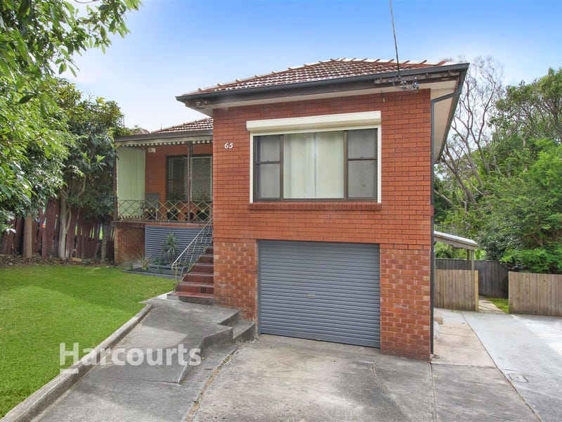 65 Denise Street, Lake Heights, NSW 2502