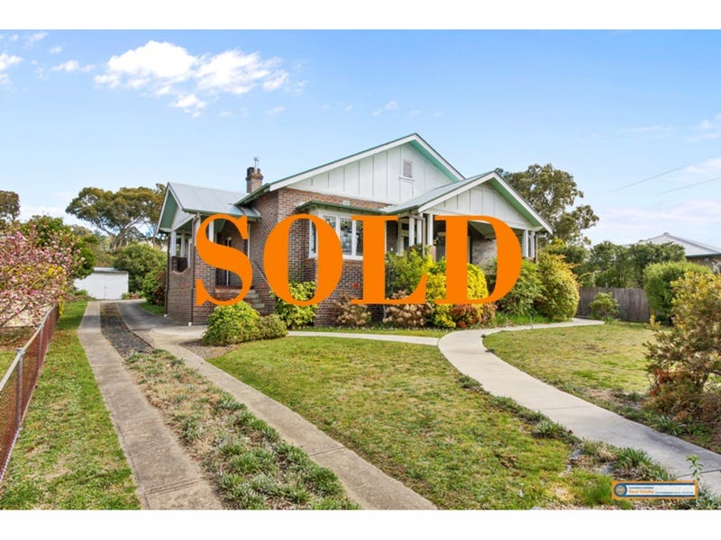 26 Faulkner Street, Armidale, NSW 2350 Property Details