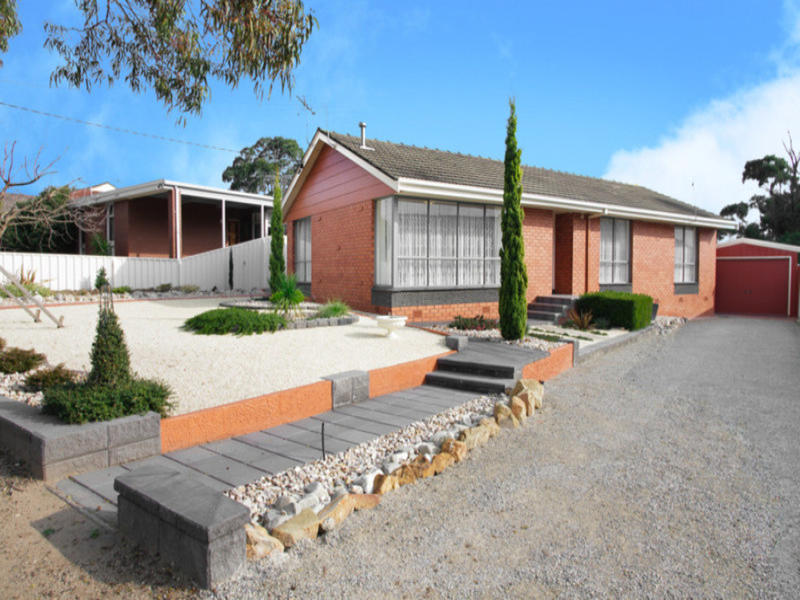 112 Burdoo Drive, Grovedale, Vic 3216