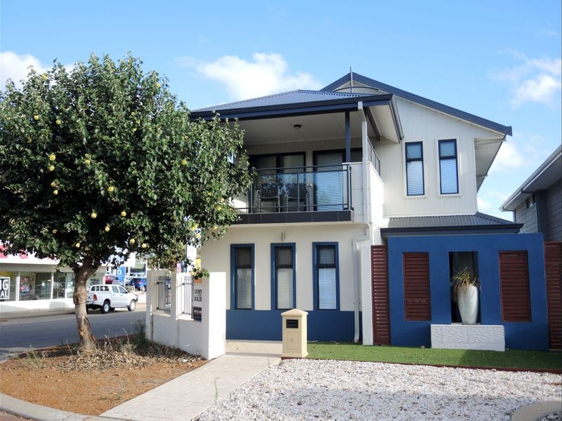 1 Flour Key, Beresford, WA 6530 Property Details