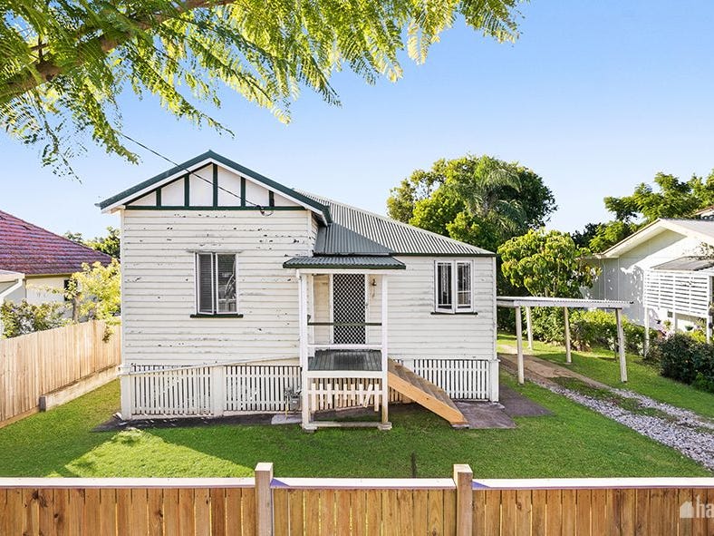 86 Graceville Avenue Graceville Qld 4075