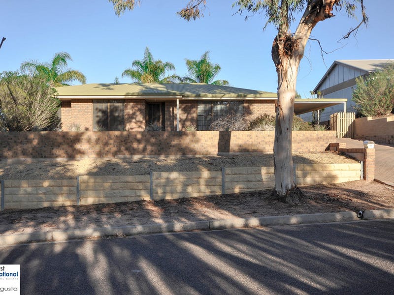 47 Mildred Street, Port Augusta West, SA 5700