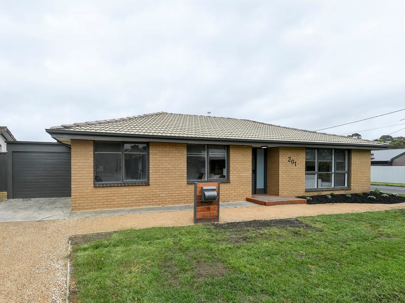 201 Stawell Street N, Ballarat East, VIC 3350