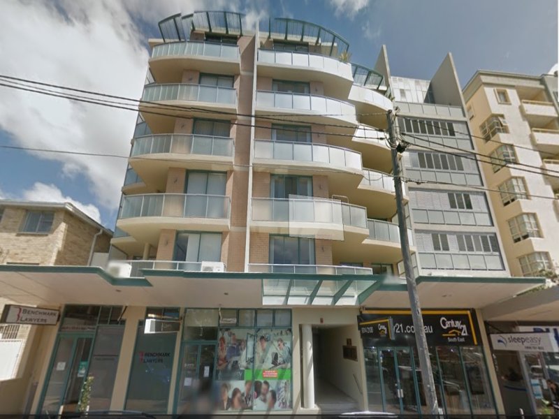 805 Anzac Parade, Maroubra, NSW 2035 Property Details