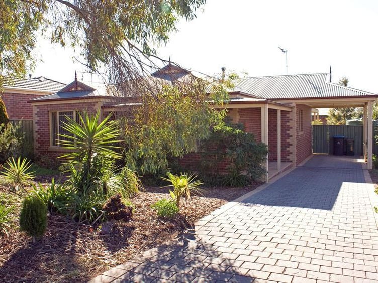 175 Lloyd Street, East Bendigo, Vic 3550