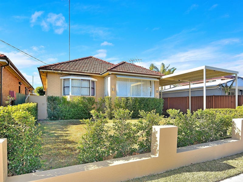 69 Chester Hill Road, Chester Hill, NSW 2162