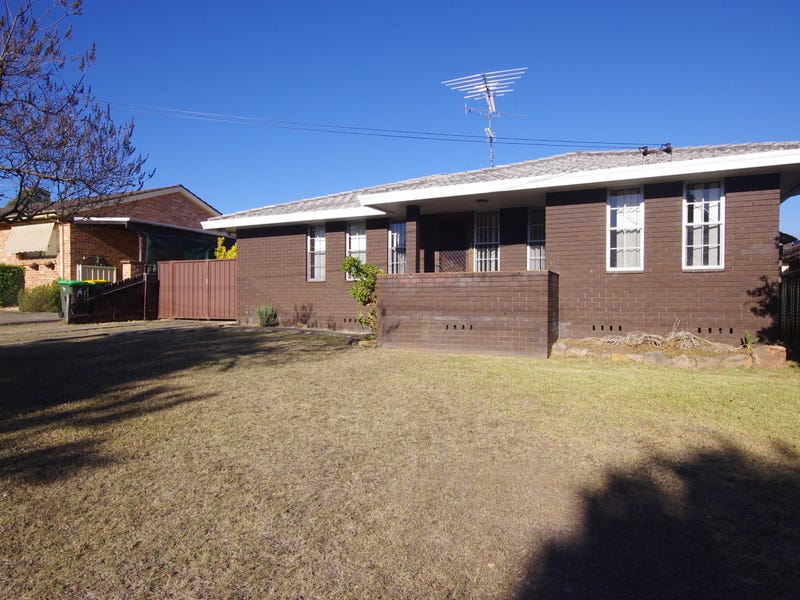 10 Lamont Place, South Windsor, NSW 2756