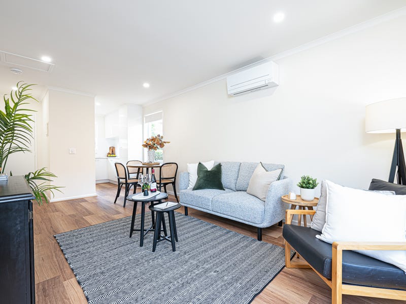 Real Estate & Property for Sale in Clarence Park, SA 5034 (+1 location