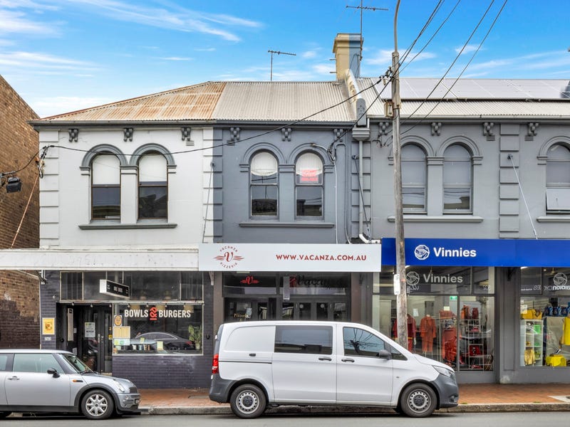 Houses for Sale in Waverley, NSW 2024