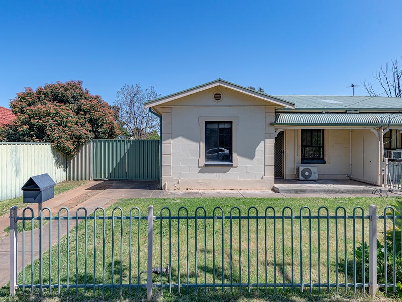 3 Redlynch Road, Salisbury North, SA 5108