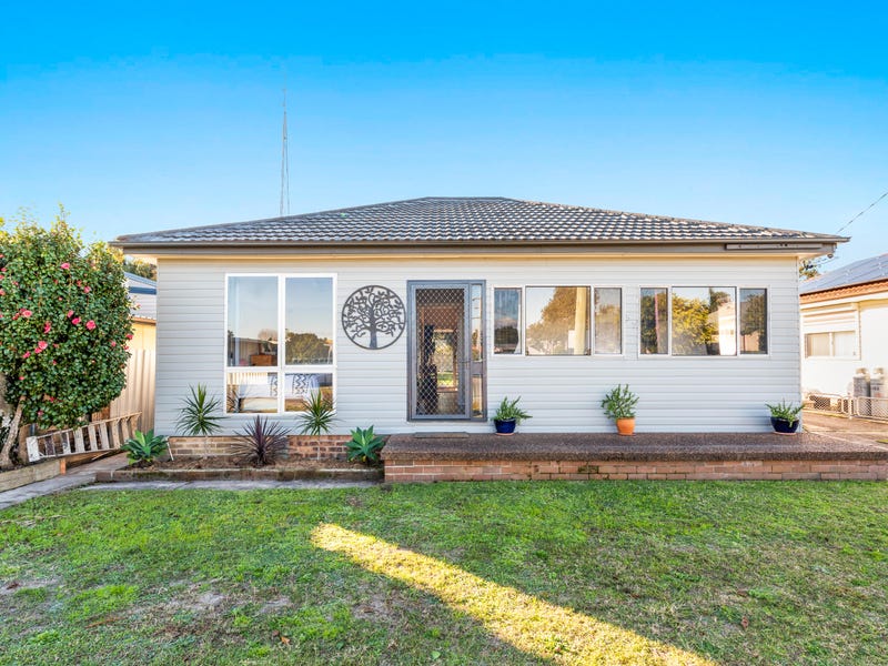 57 Lake Road, Swansea, NSW 2281 House for Sale