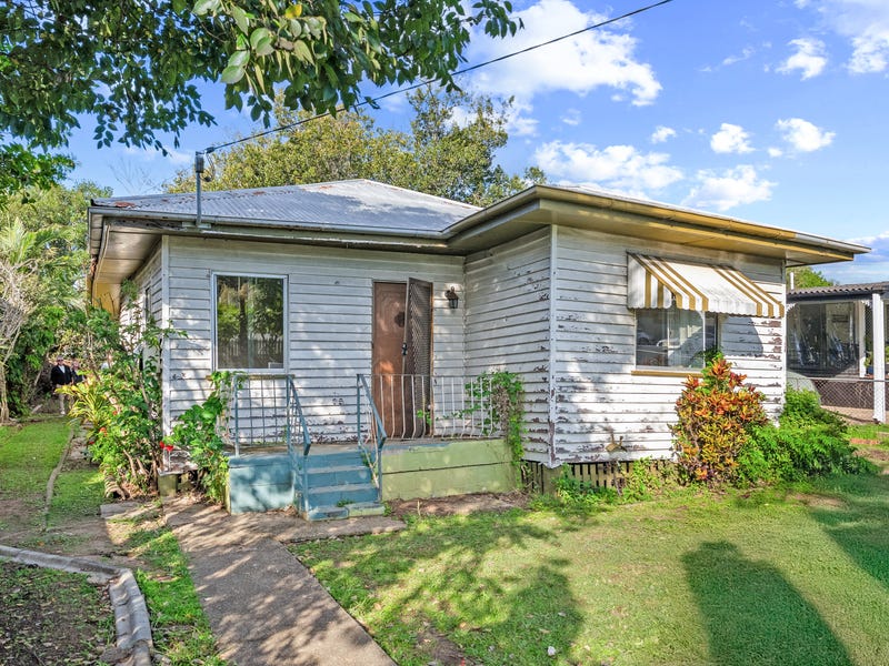 real-estate-property-for-sale-in-brisbane-qld-1-location-pg-79
