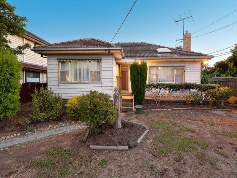 95 Plenty Lane, Greensborough, Vic 3088 Property Details