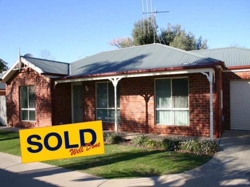 2/437 Campbell Street, Swan Hill, Vic 3585