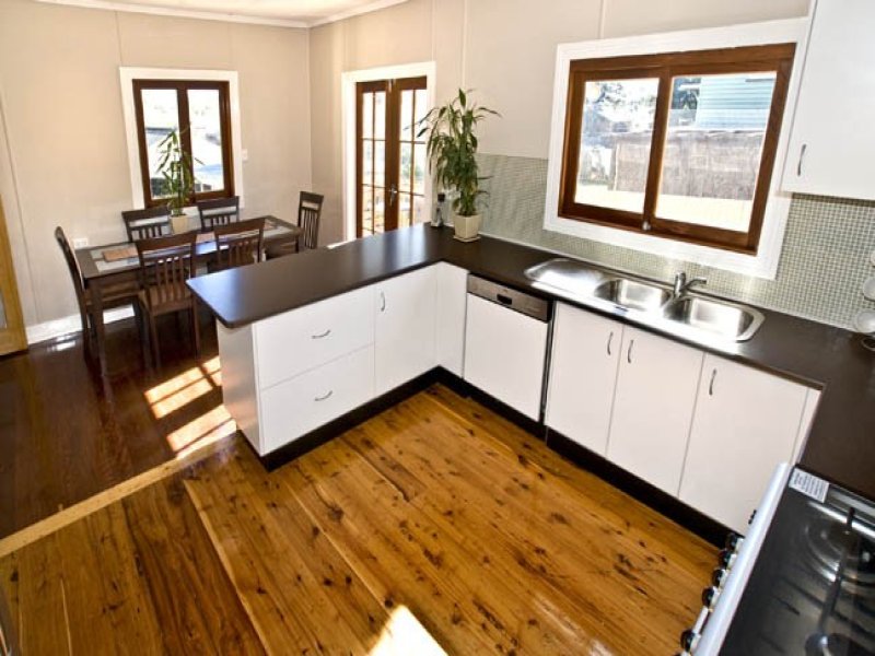 77 Massie Street, Brighton, Qld 4017 Property Details