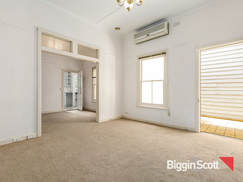 55 Egan Street, Richmond, Vic 3121