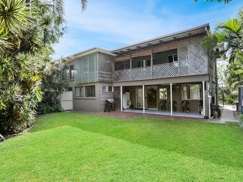 13 Curlew Street, Woorim, Qld 4507 Property Details