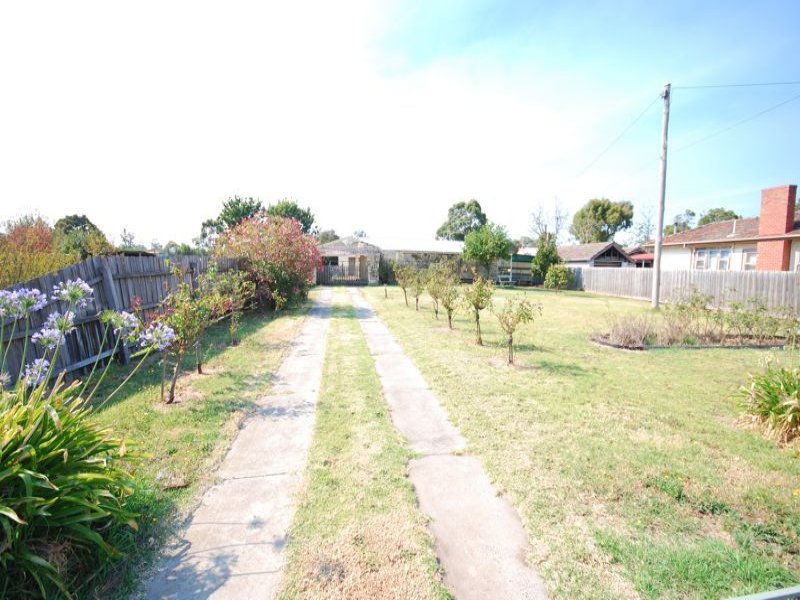 Property 105549126, Tooradin, Vic 3980 Property Details