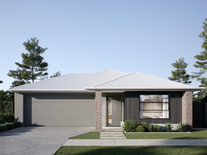 Real Estate & Property for Sale in Mount Mee, QLD 4521 (+1 location) Pg