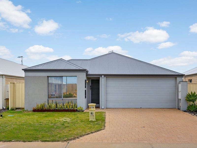 198 Foreshore Drive, Singleton, WA 6175