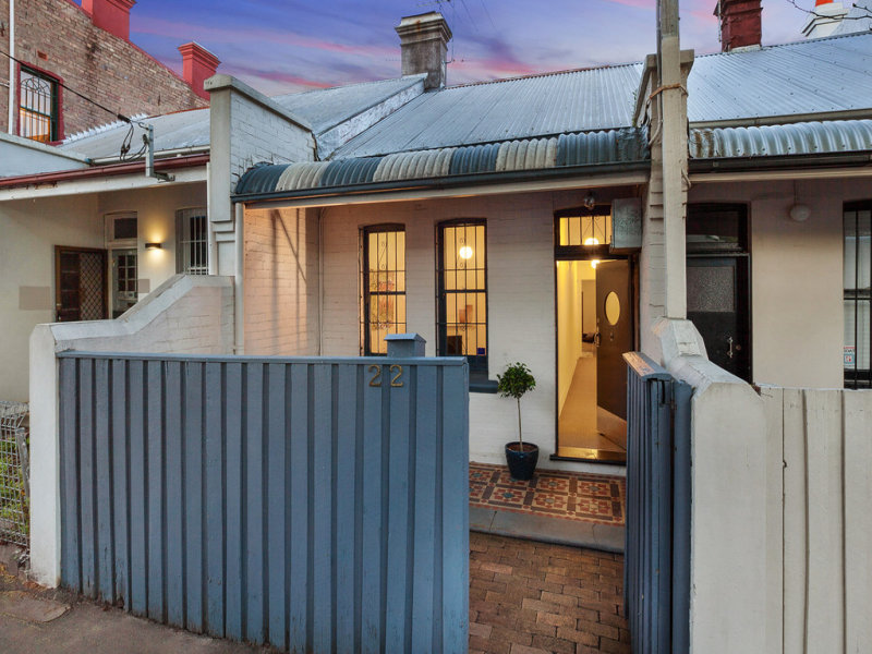22-charles-street-erskineville-nsw-2043-property-details