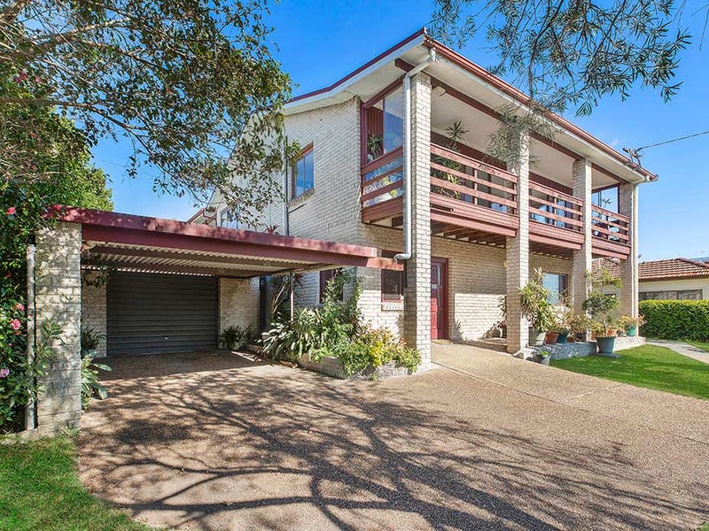 148 Brighton Avenue, Toronto, NSW 2283 - Property Details