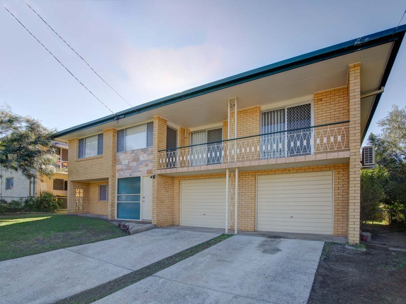 20 Liatoki Street, Mansfield, QLD 4122